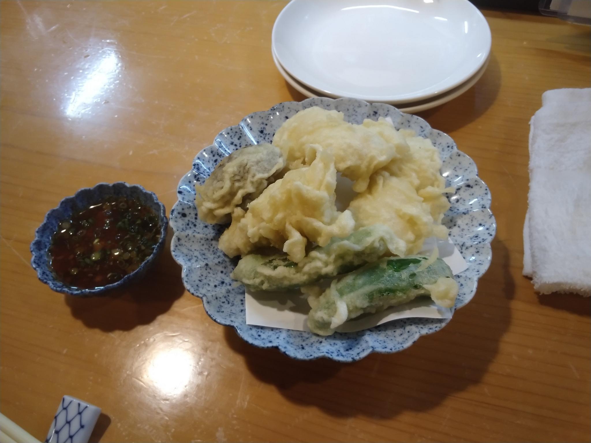 ちんちんのレポート写真2（ゆき|‘ｖ‘|）