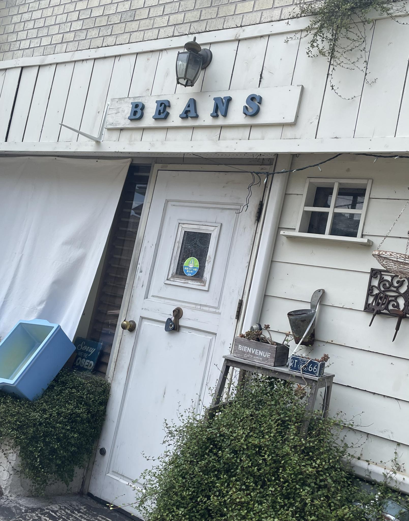 チーズテリーヌ専門店　rea1のレポート写真5（岐阜の食いしん坊担当）