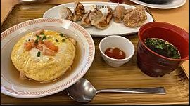 Joyfull 岐阜高富店のレポート写真1（ちぃーたん）