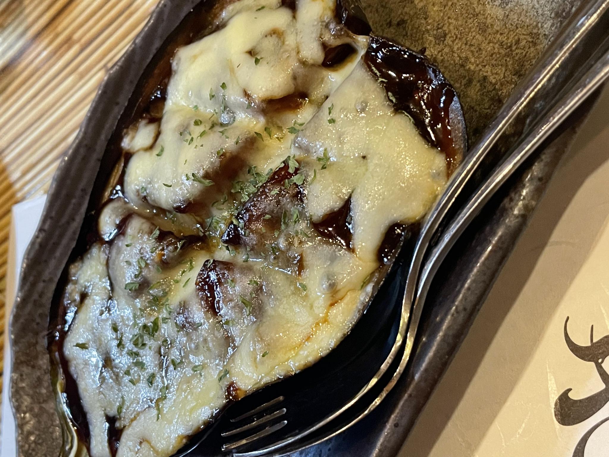 まねき家のレポート写真1（岐阜の食いしん坊担当）