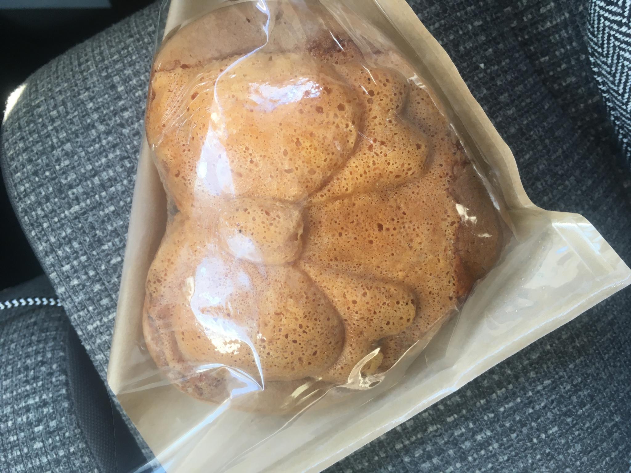 やっちゃんのキッチンのレポート写真1（金ちゃん）