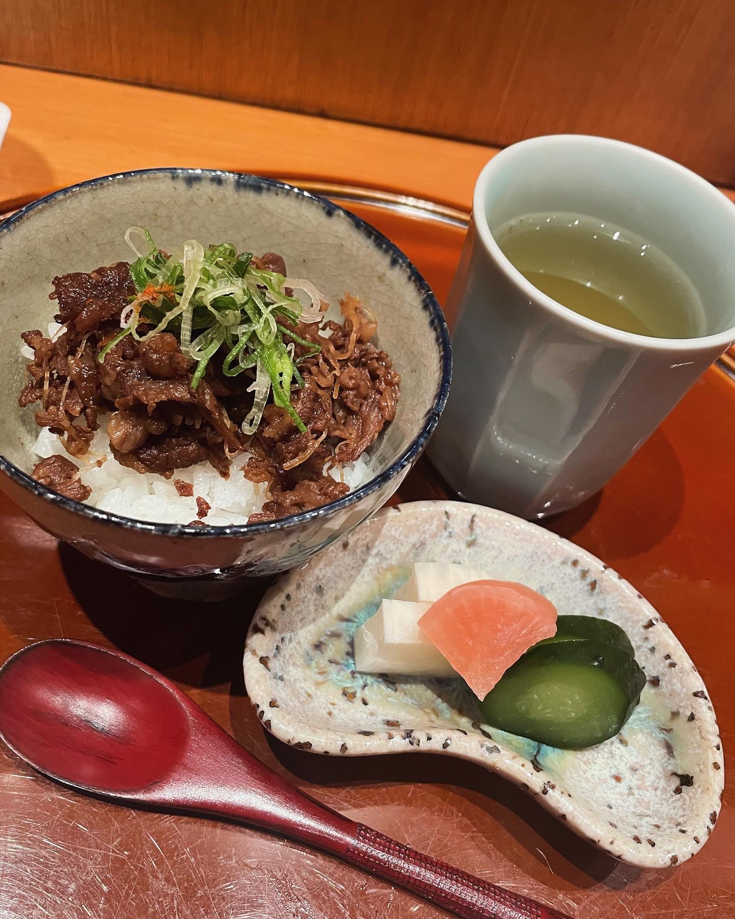 割烹 今西のレポート写真4（岐阜の食いしん坊担当）