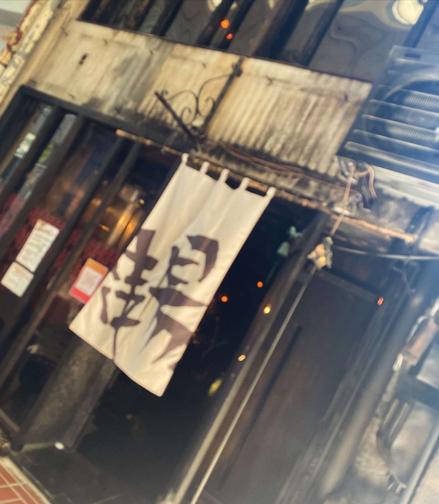 串昜SAGE.nのレポート写真5（岐阜の食いしん坊担当）