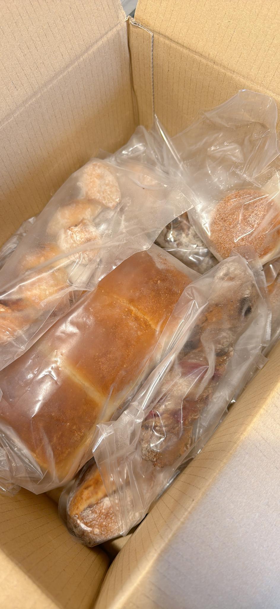市東製作所のレポート写真1（にしこ）