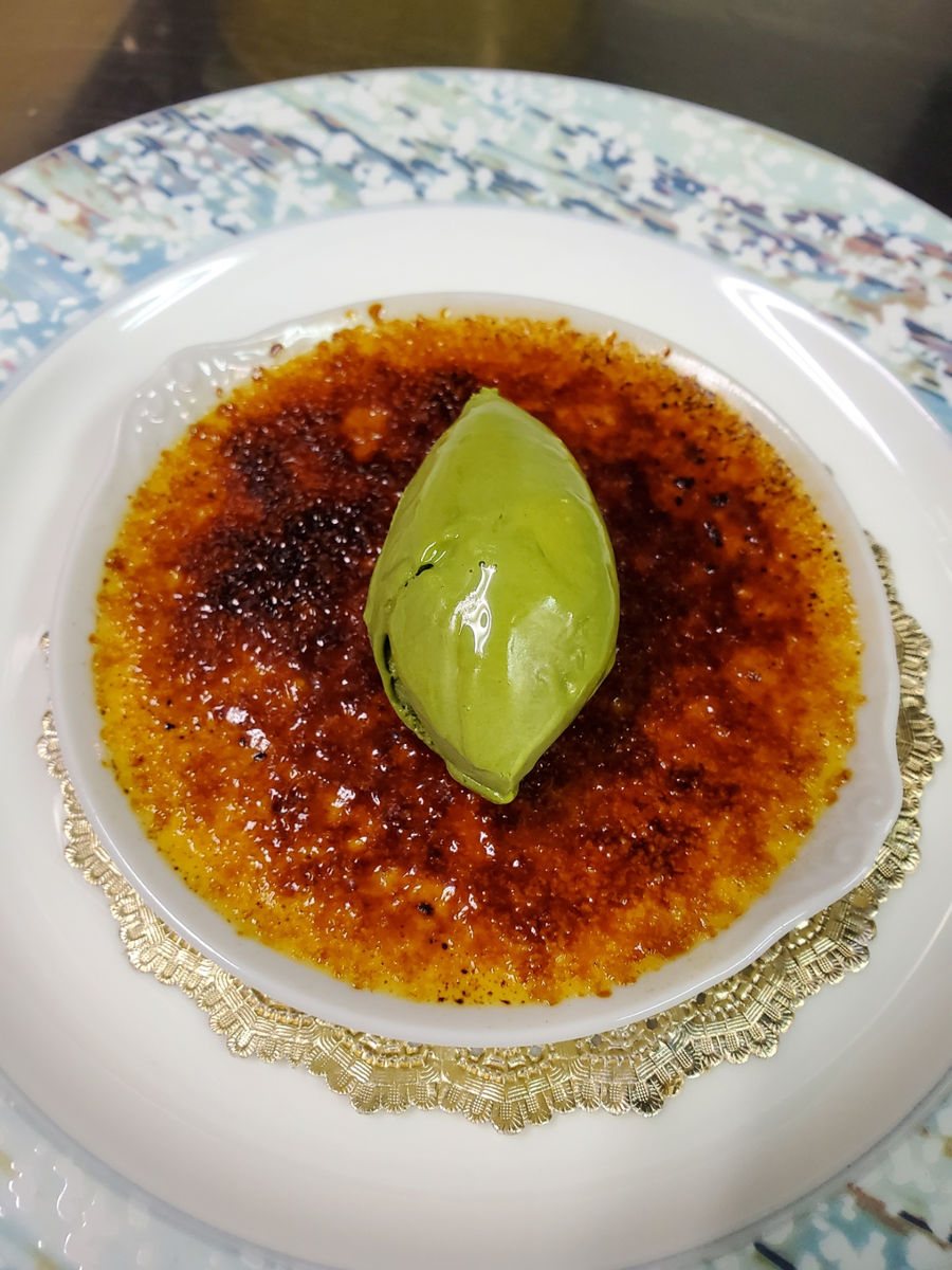 多くの料理人がここから…｜かつてここで腕を振るい、シェフとなって旅立った料理人たちにとって、今もセザ...