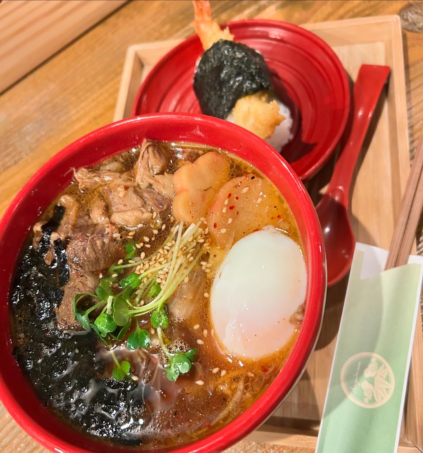 魚菜料理 長濱のレポート写真1（岐阜の食いしん坊担当）