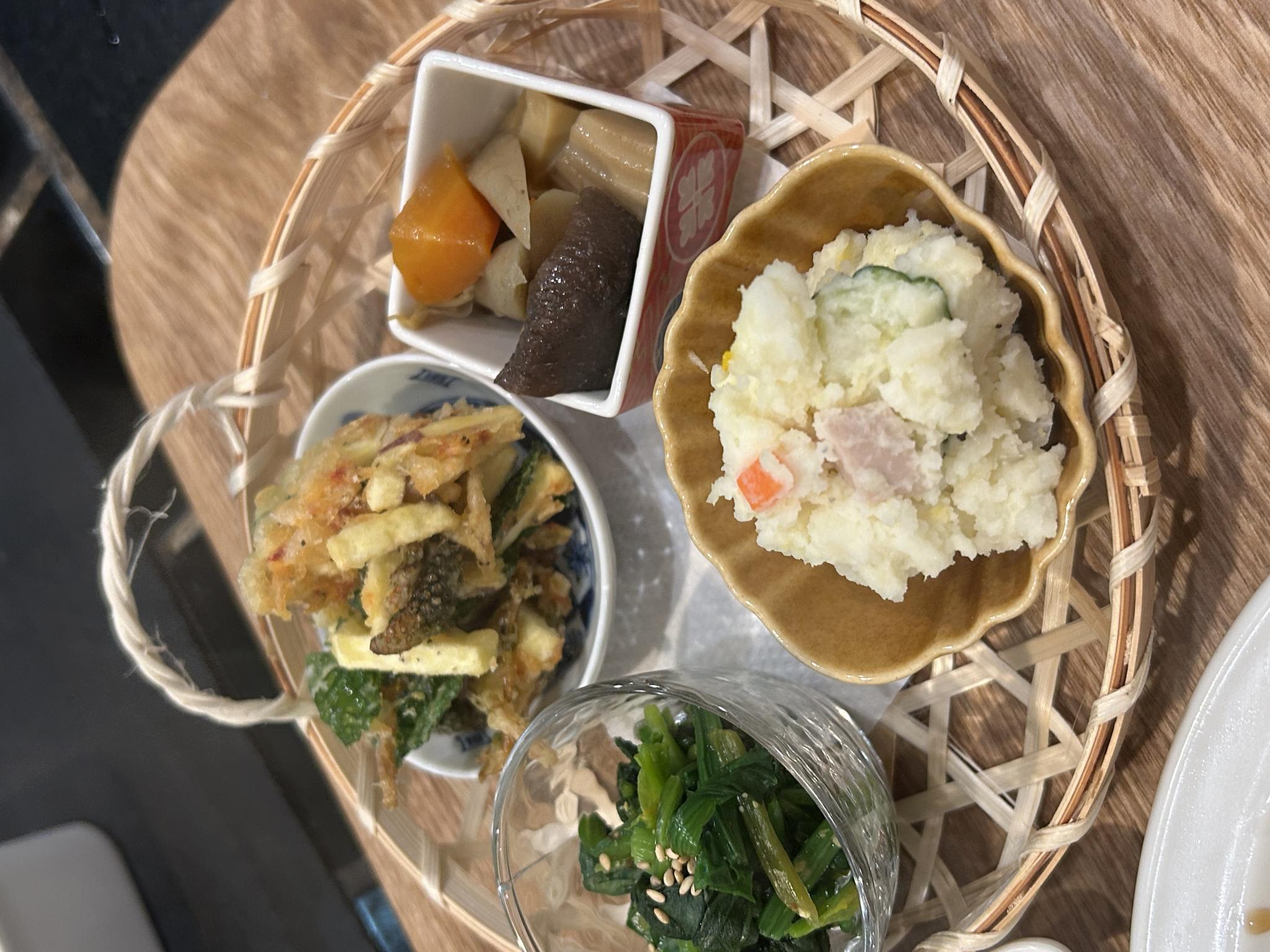 ど鉄板なべきん柳ケ瀬店のレポート写真4（岐阜の食いしん坊担当）