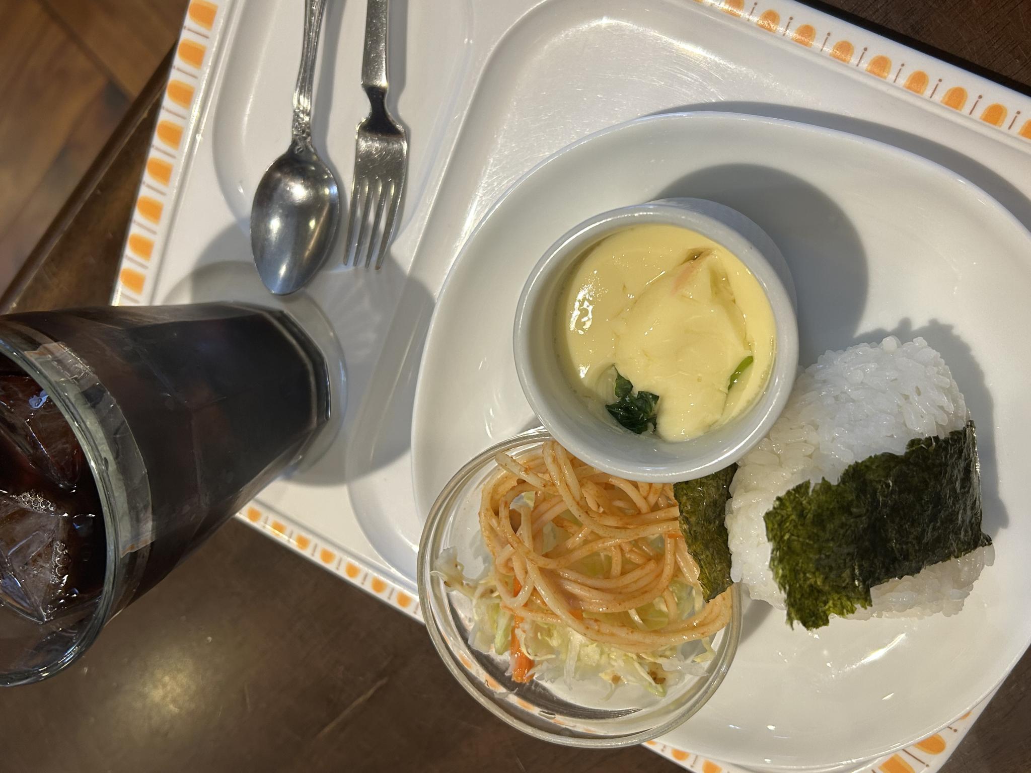 グリーンファーム BAYのレポート写真1（岐阜の食いしん坊担当）
