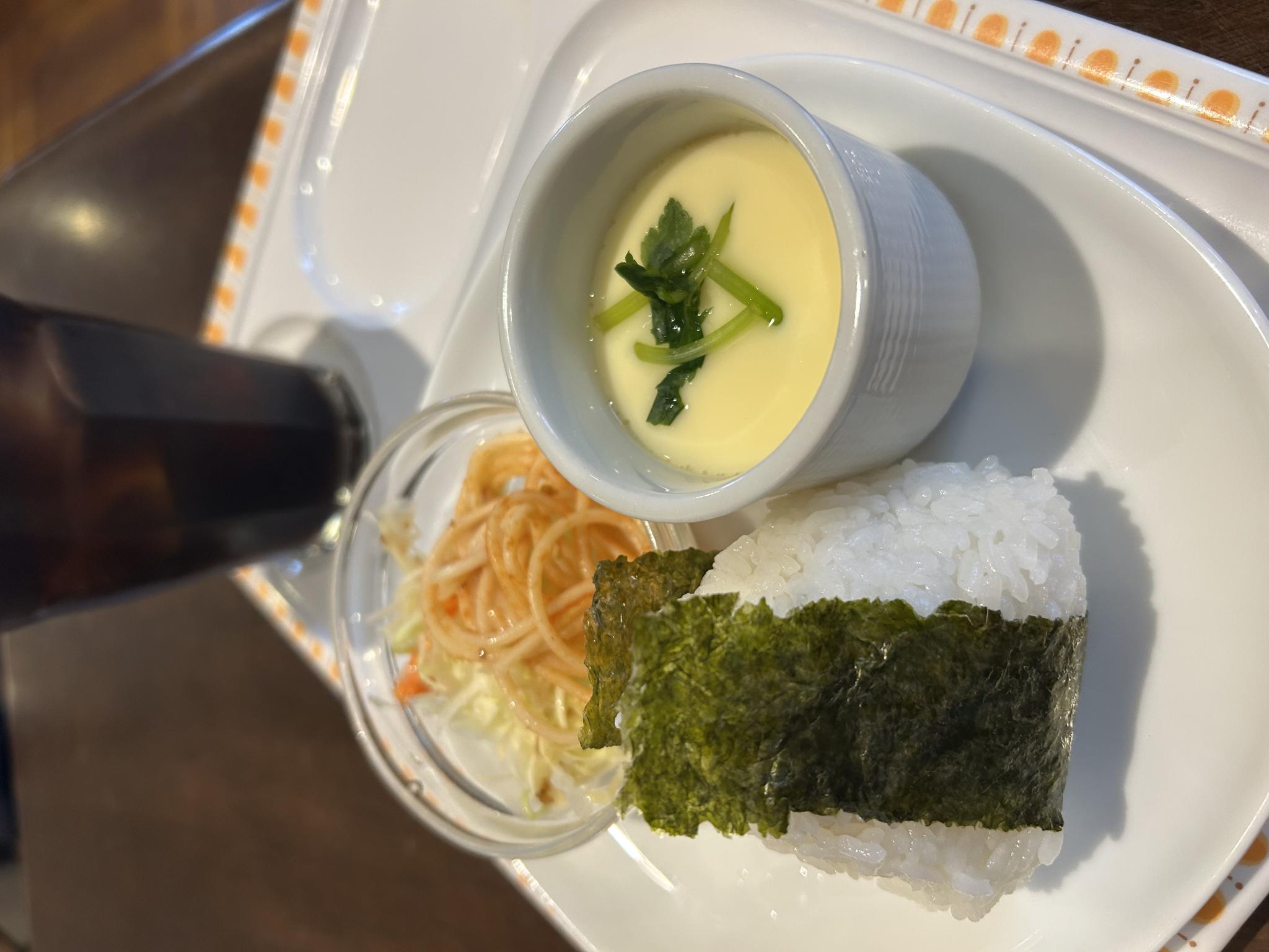 グリーンファーム BAYのレポート写真2（岐阜の食いしん坊担当）
