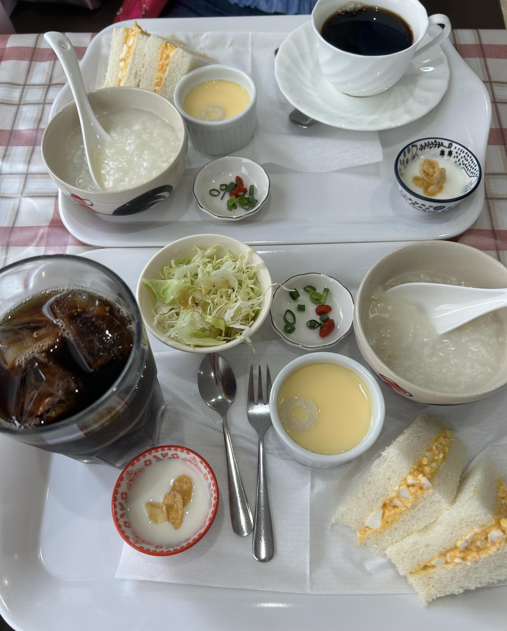 Coconeのレポート写真1（岐阜の食いしん坊担当）