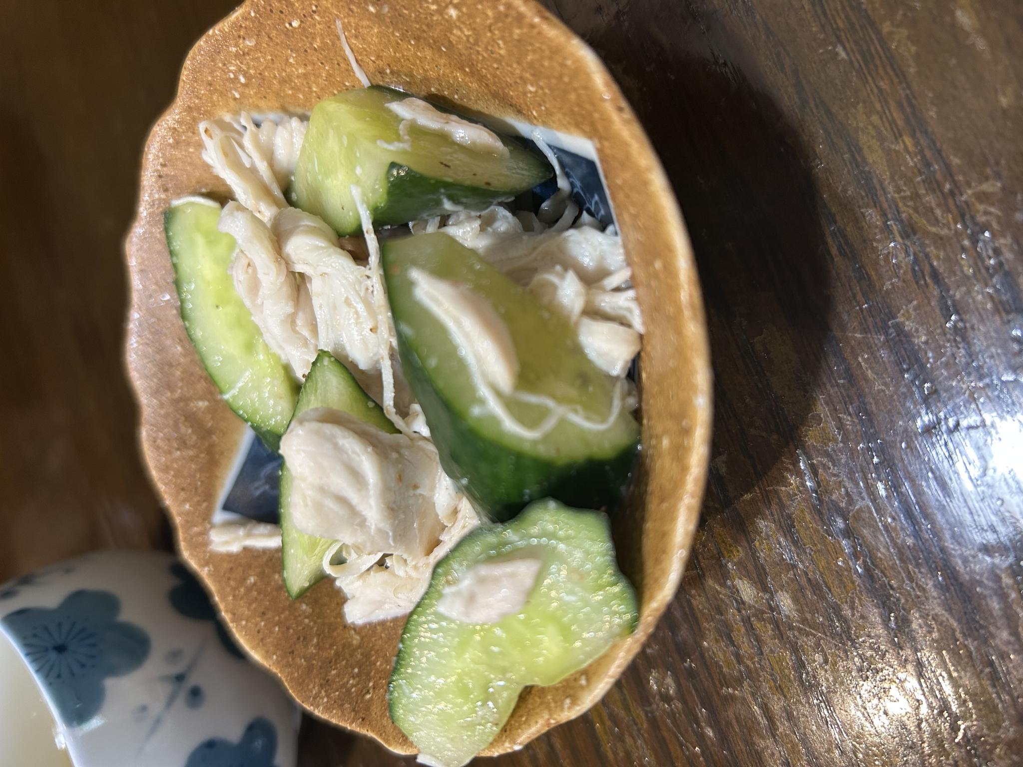 ごはん処 みなみyaのレポート写真3（岐阜の食いしん坊担当）