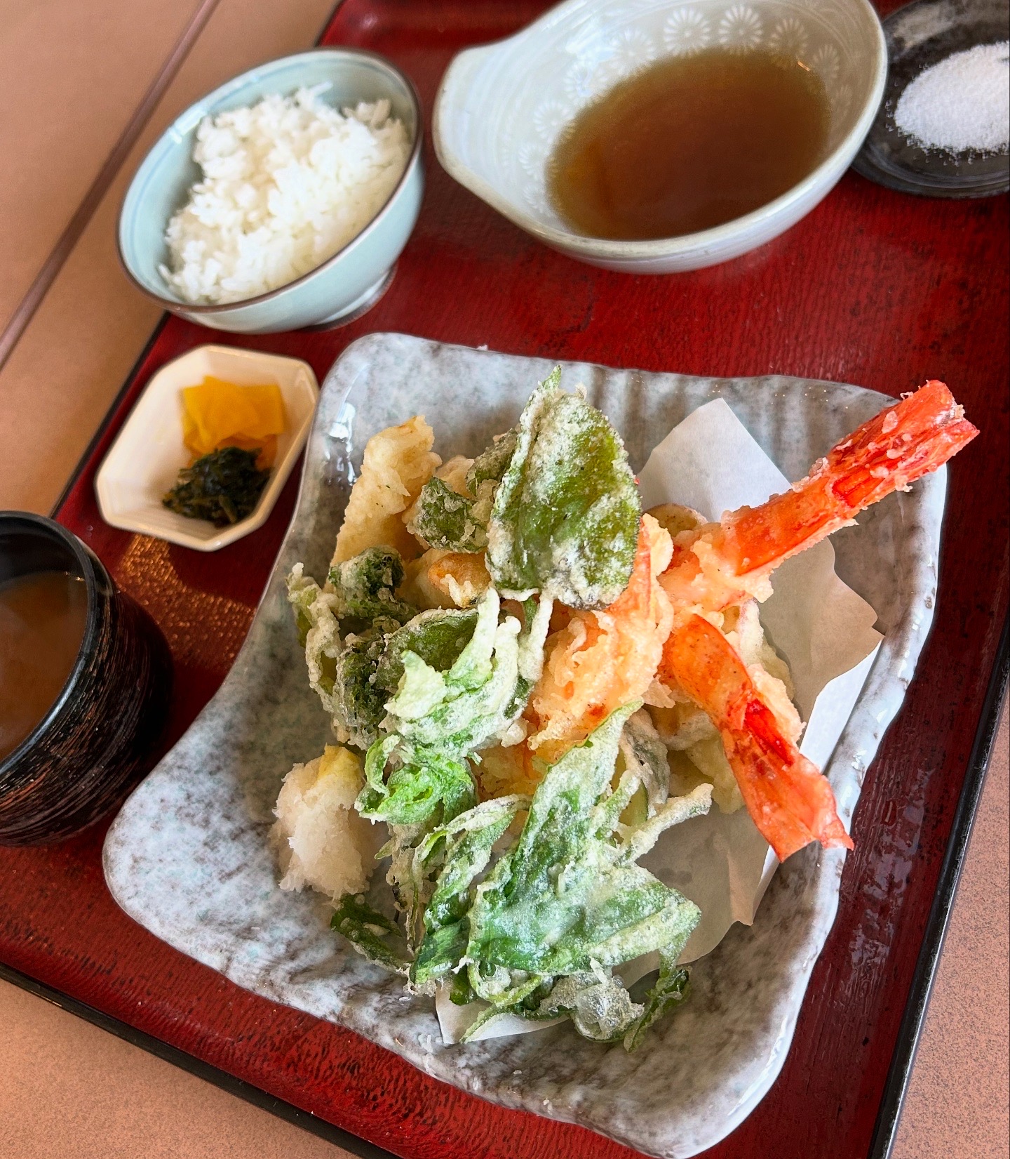 かわいのレポート写真3（岐阜の食いしん坊担当）