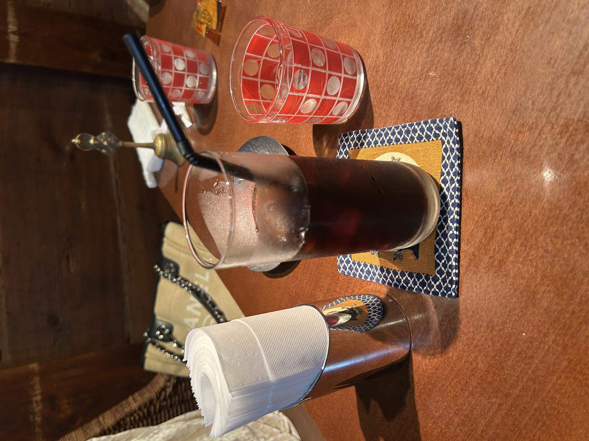 川原町屋のレポート写真3（岐阜の食いしん坊担当）