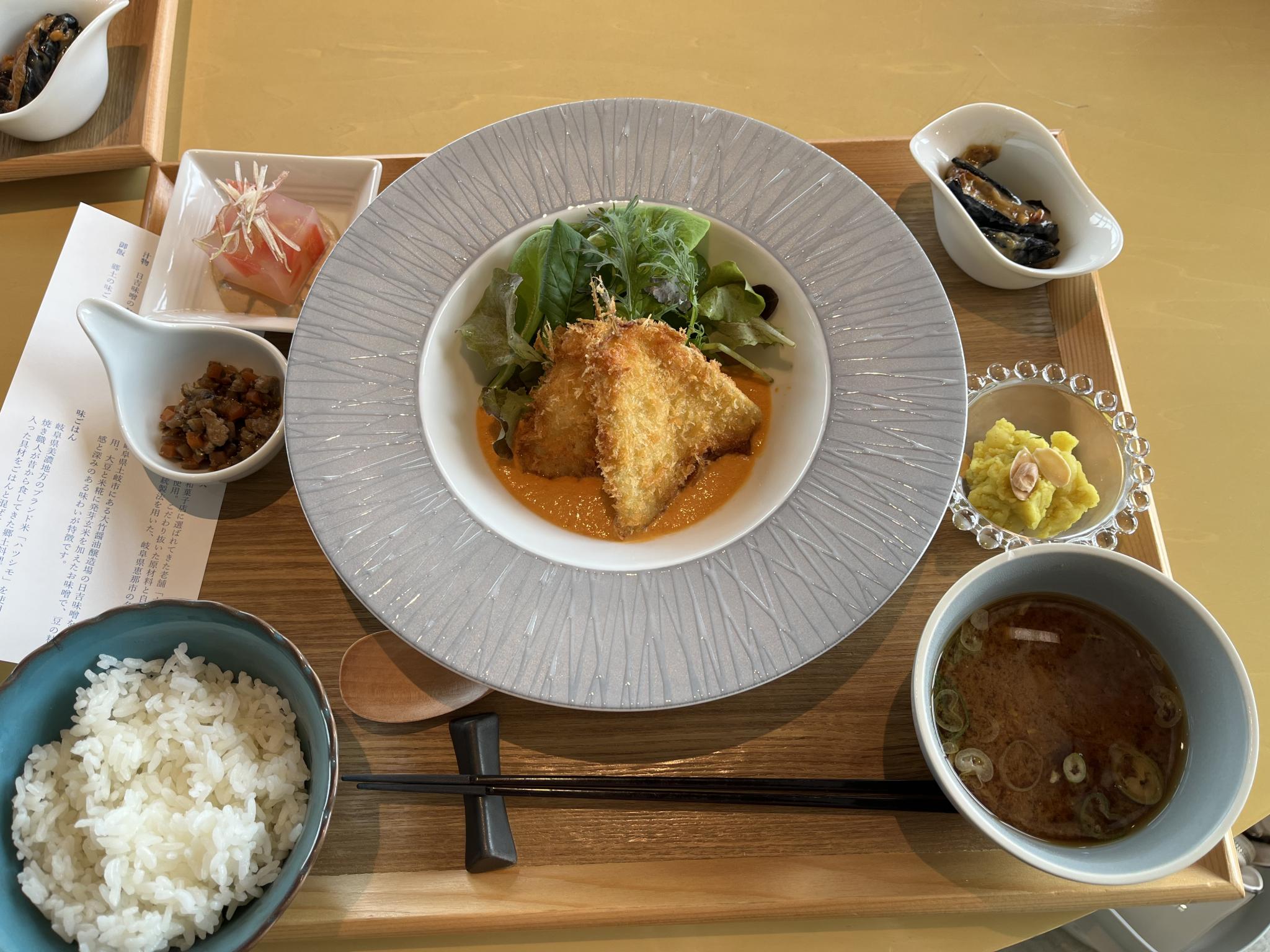 KOYO BASEのレポート写真5（えころん）