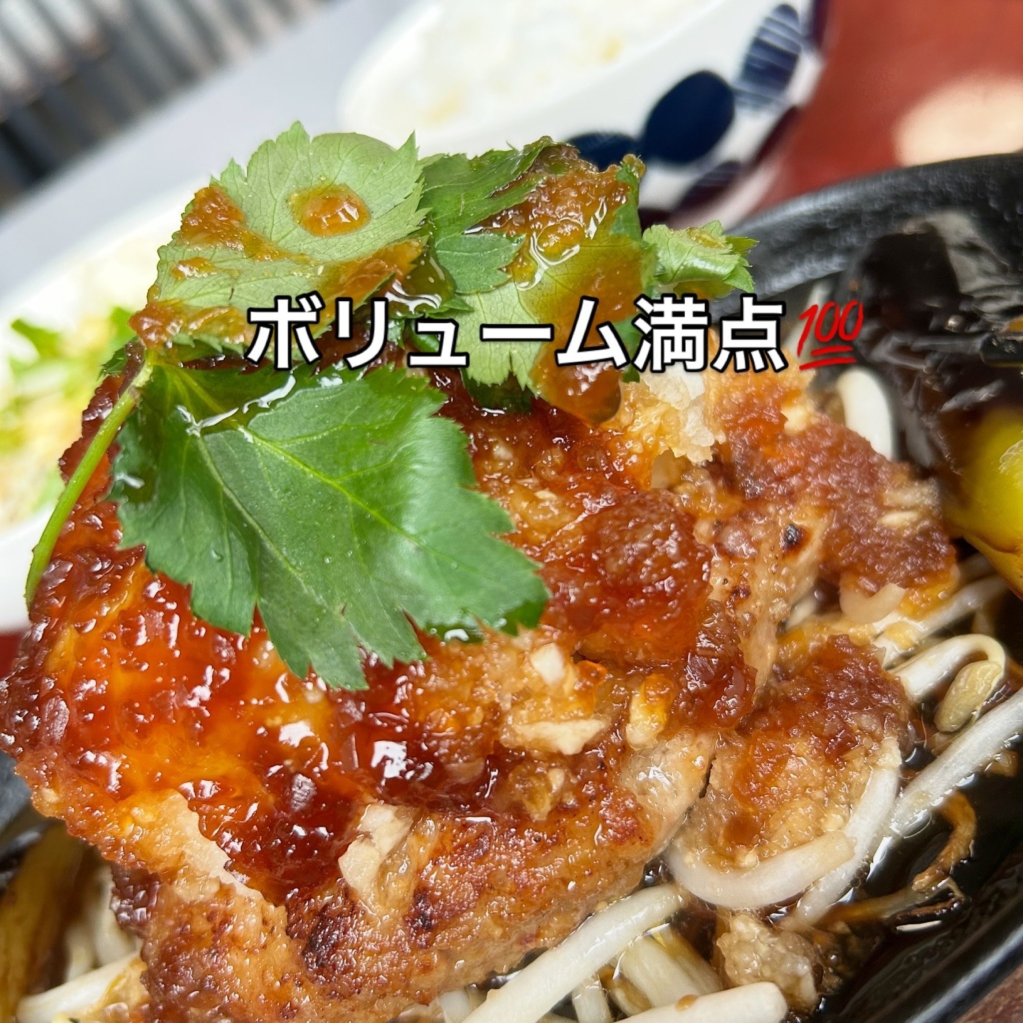 ぎふっ子のレポート写真2（岐阜の食いしん坊担当）