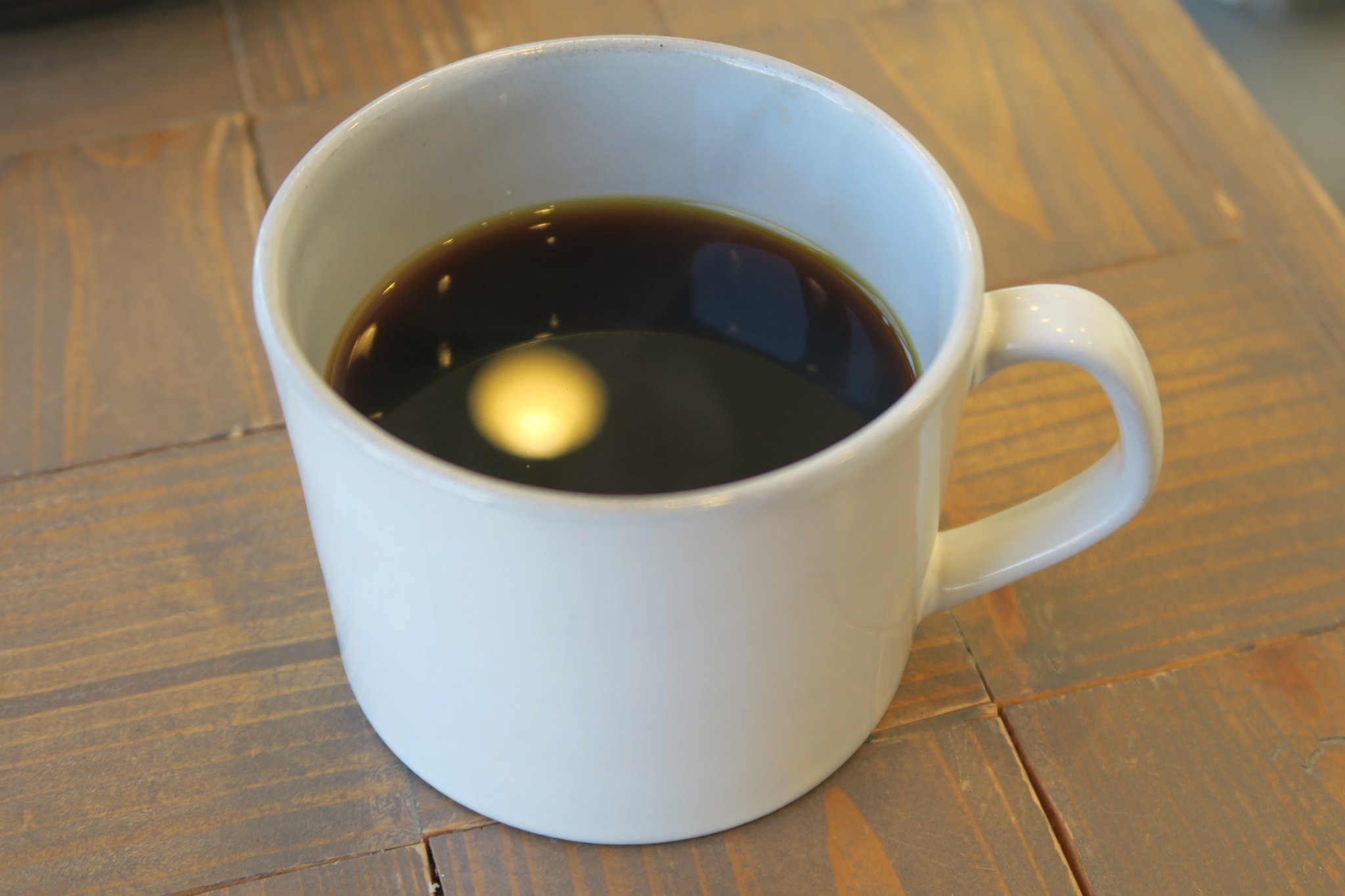 Vaguelyのレポート写真3（みずほのトヤマ）