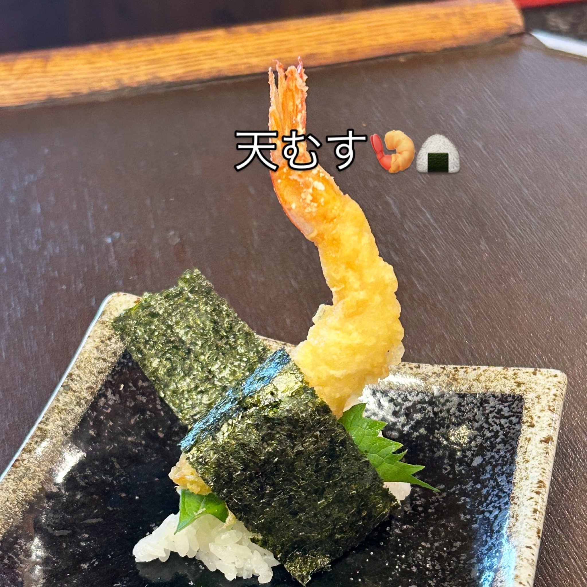 手打ちうどん ごだいさんのレポート写真4（岐阜の食いしん坊担当）