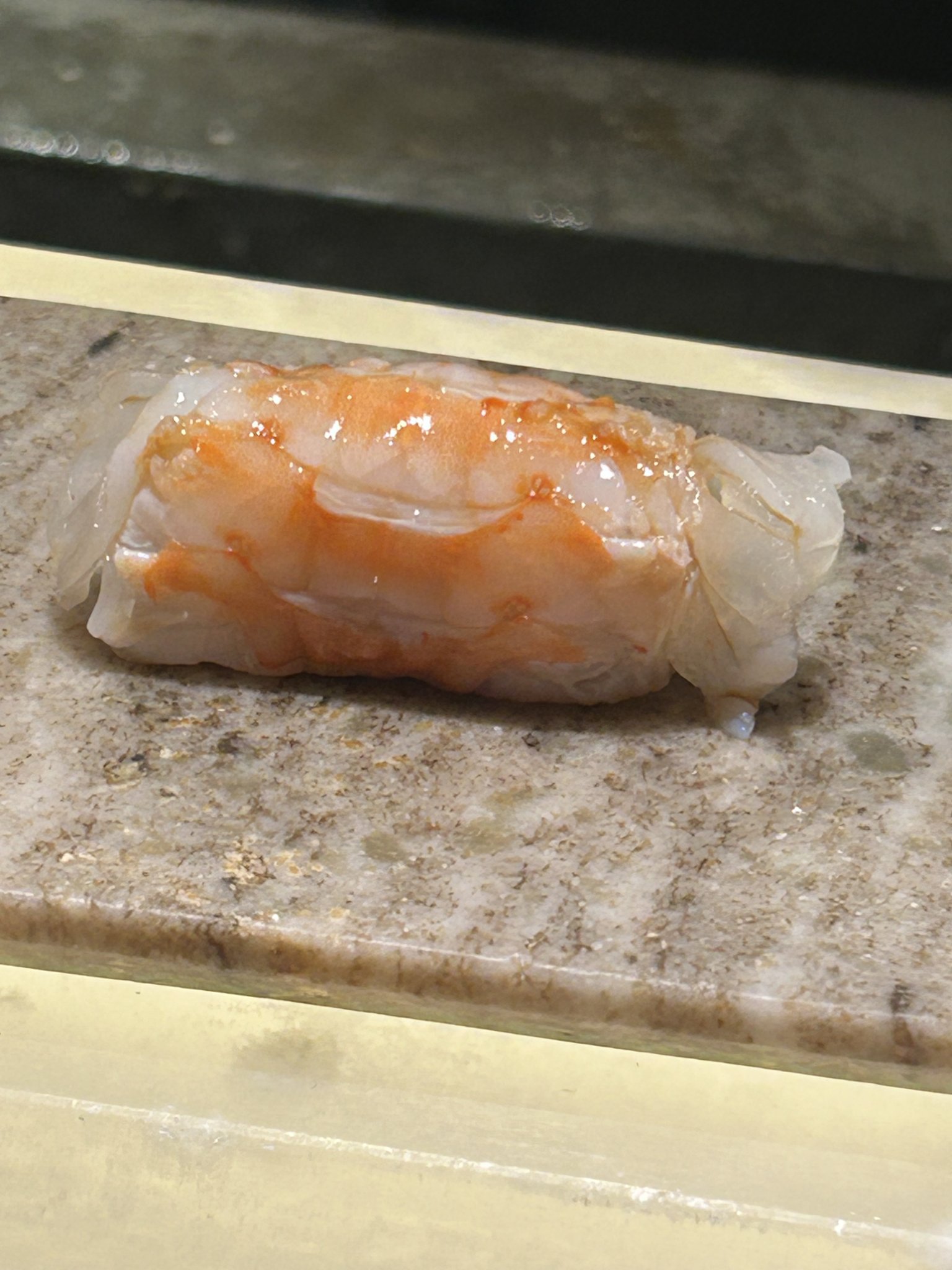 すし卓 柳ヶ瀬店のレポート写真4（岐阜の食いしん坊担当）