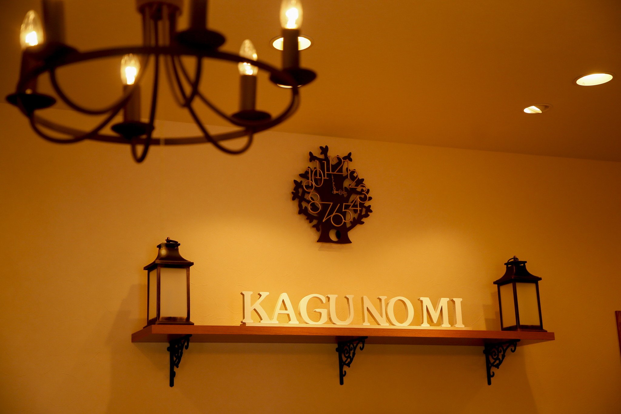 KAGUNOMI(かぐのみ)とは…｜屋号は日本書紀や古事記にてお菓子の最上級品や原点として伝わる「非時香菓(ときじ...