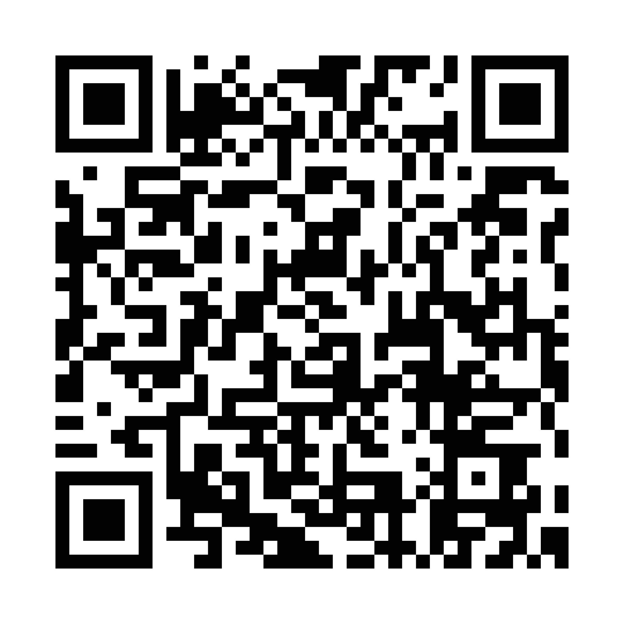 LINE@はじめました。お知らせを送ります。