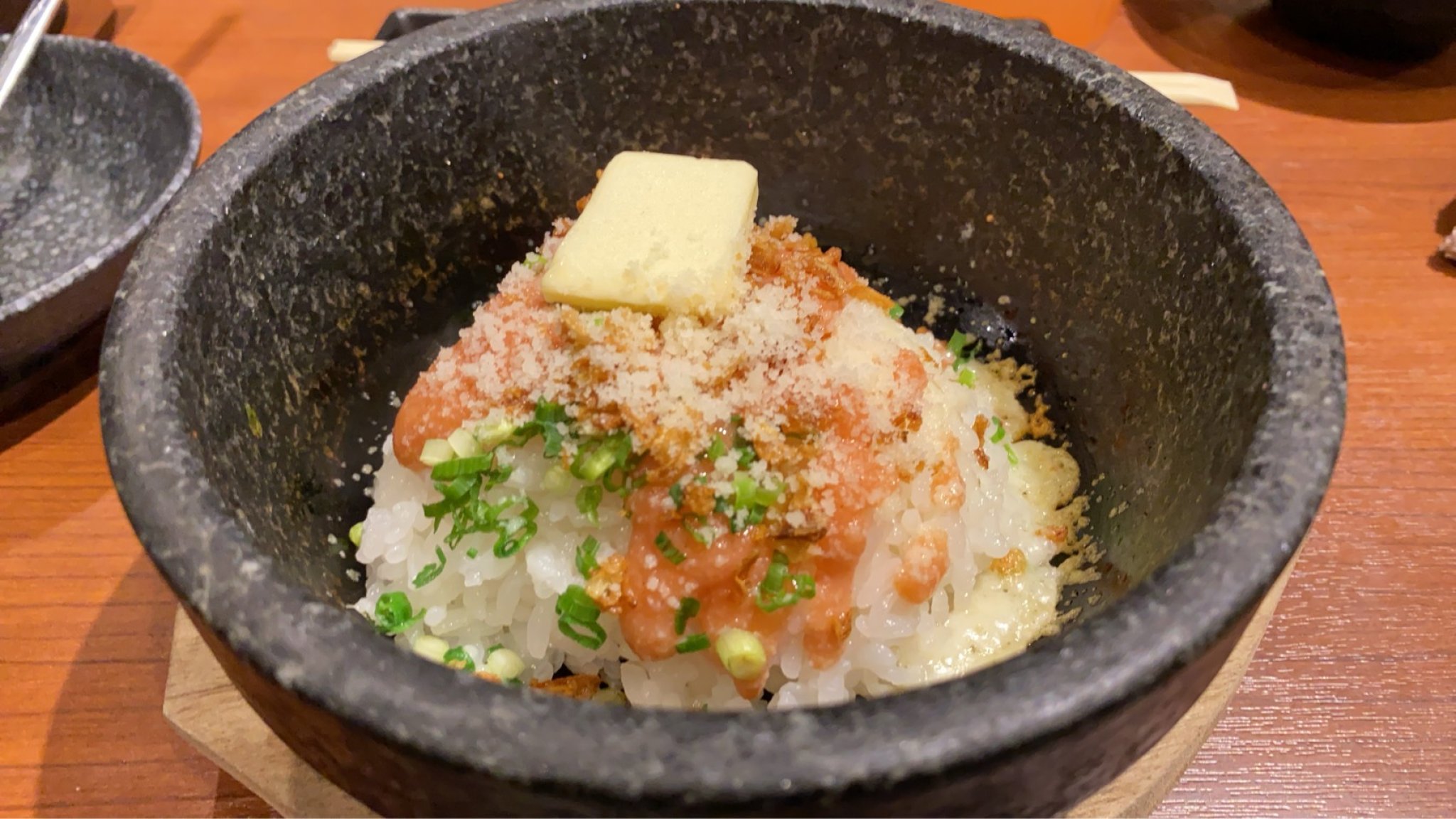 肉匠坂井 岐阜正木店のレポート写真3（ちぃーたん）