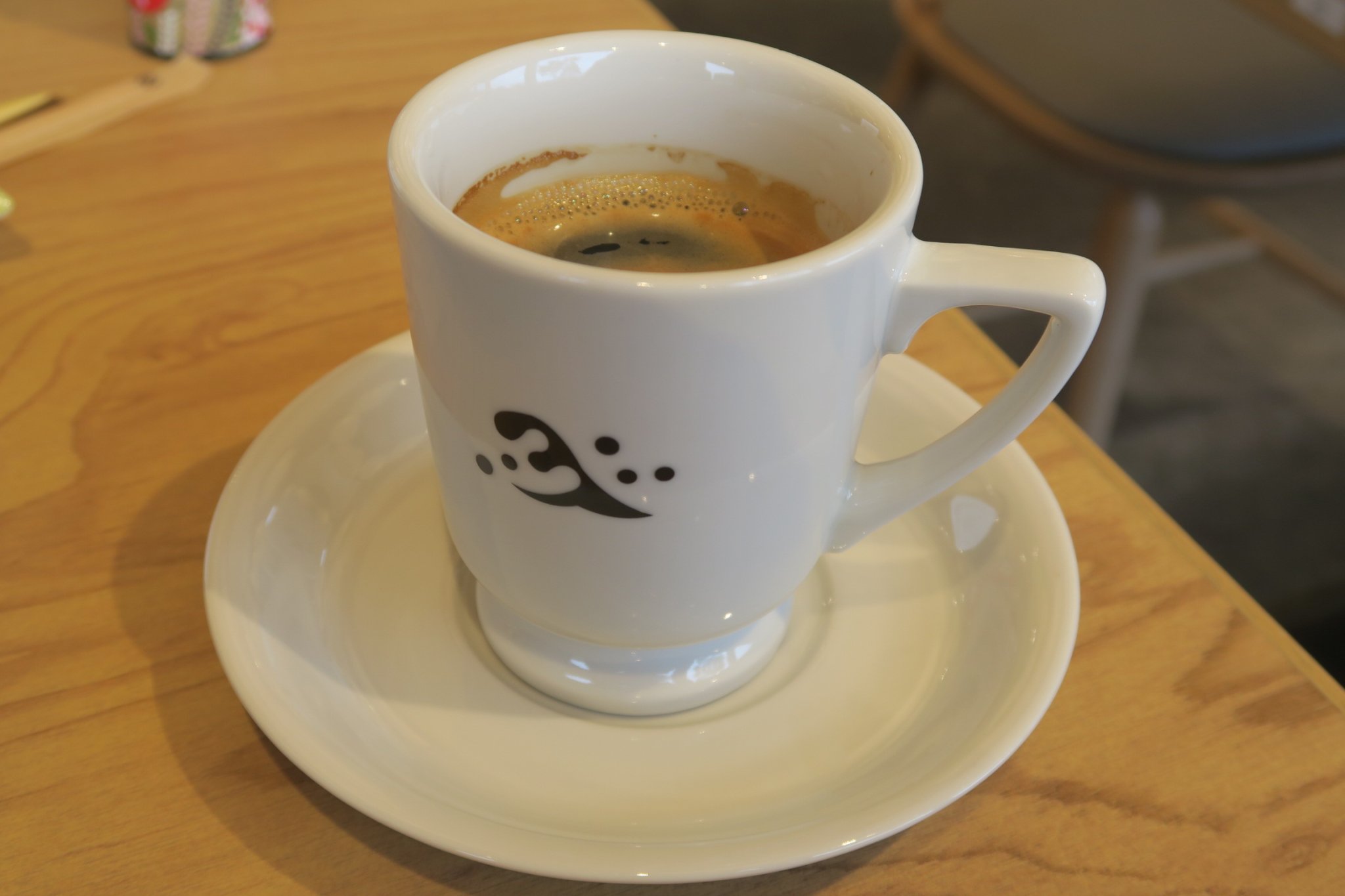 四季彩うどん 華きんとんのレポート写真3（みずほのトヤマ）