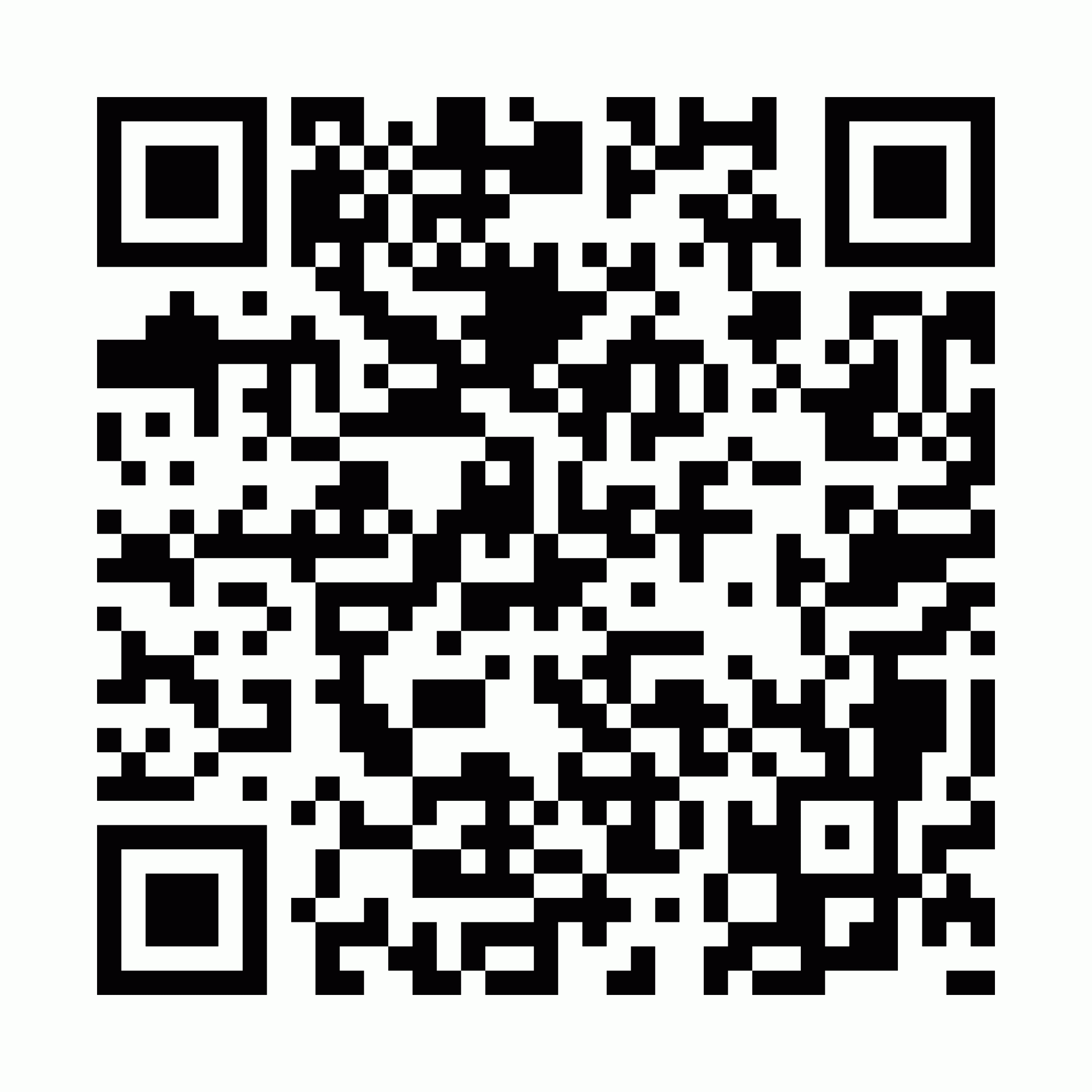 LINE@友だち追加 QRコード｜スマホからQRコードを読み込む、もしくは下記リンクをクリックして友だち追加。最...
