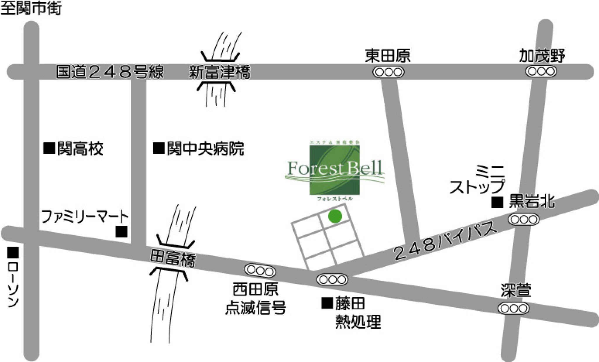 広域地図