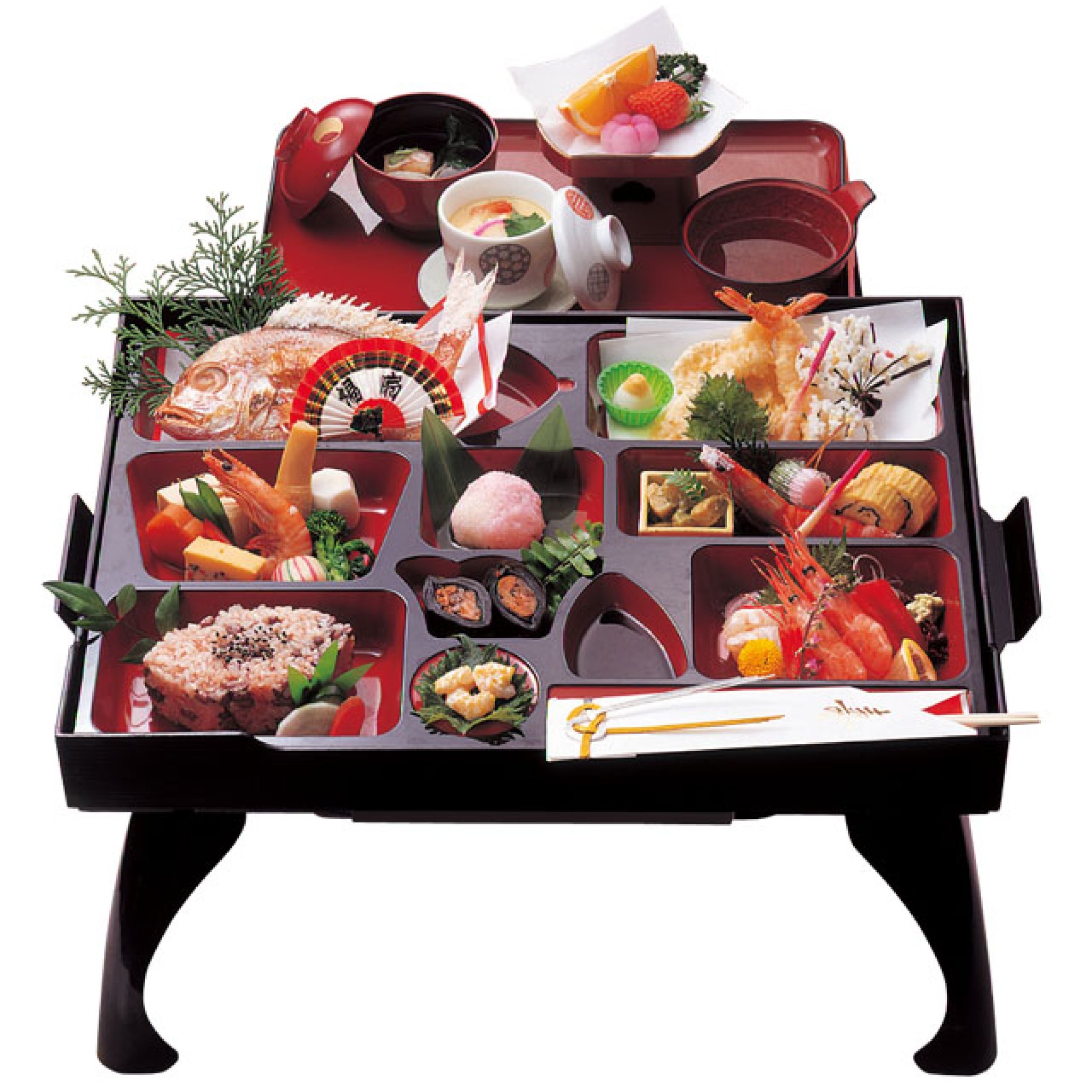 No.157：49×37cm,36×26cm(脚付)…9,000円