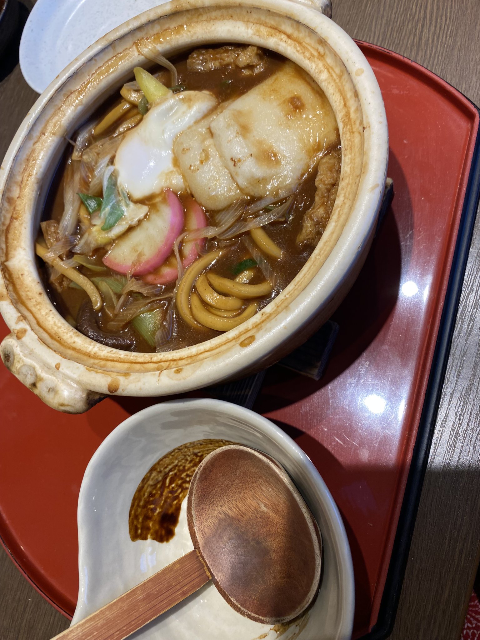 サガミ可児店のレポート写真1（ちぃーたん）