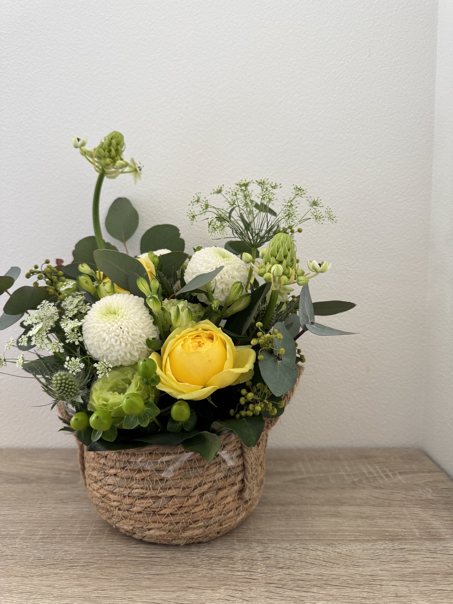 kusakanmuriのレポート写真2（にしこ）