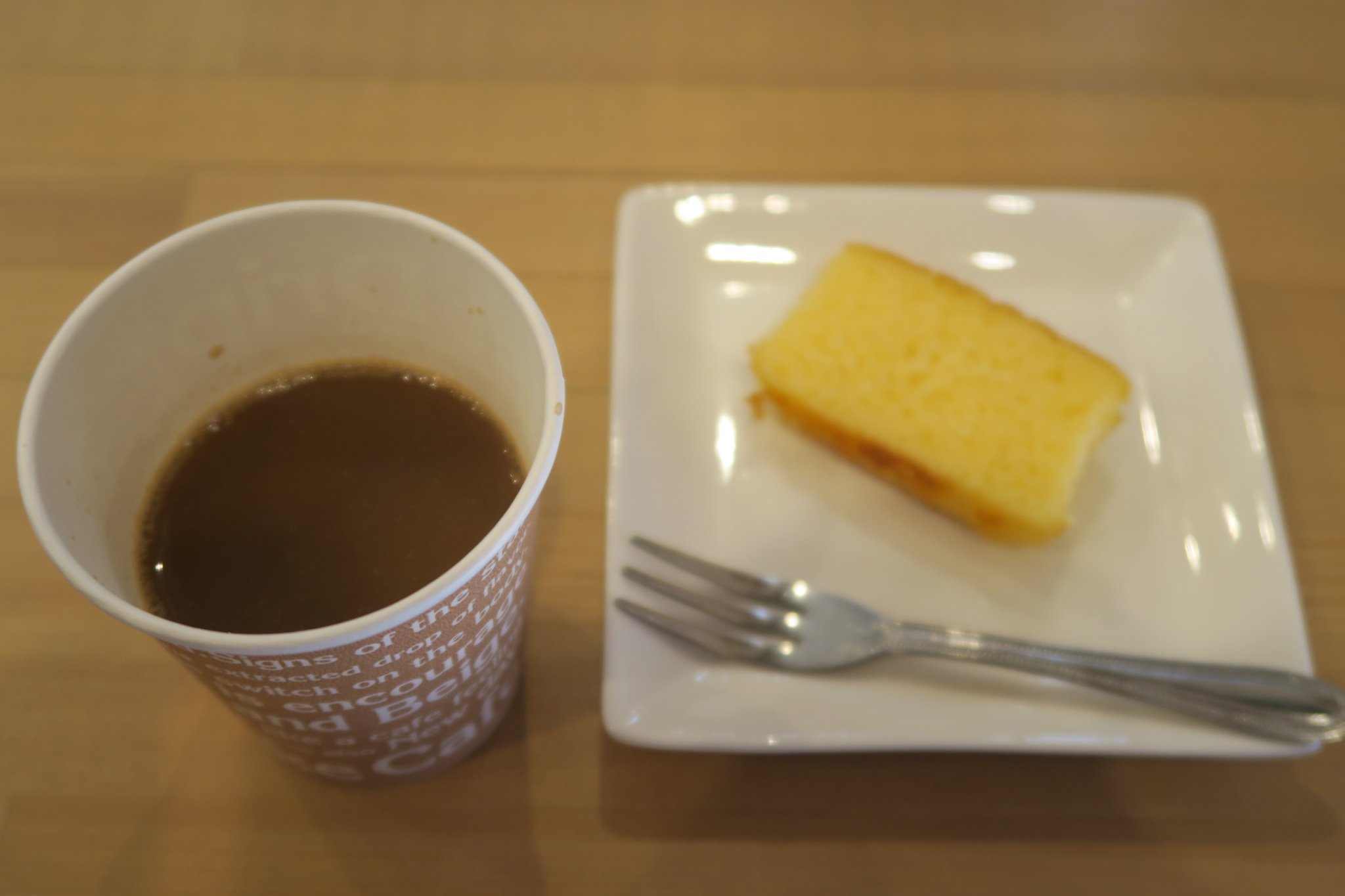 ひや麦あつ麦専門店 一日一麦のレポート写真3（みずほのトヤマ）