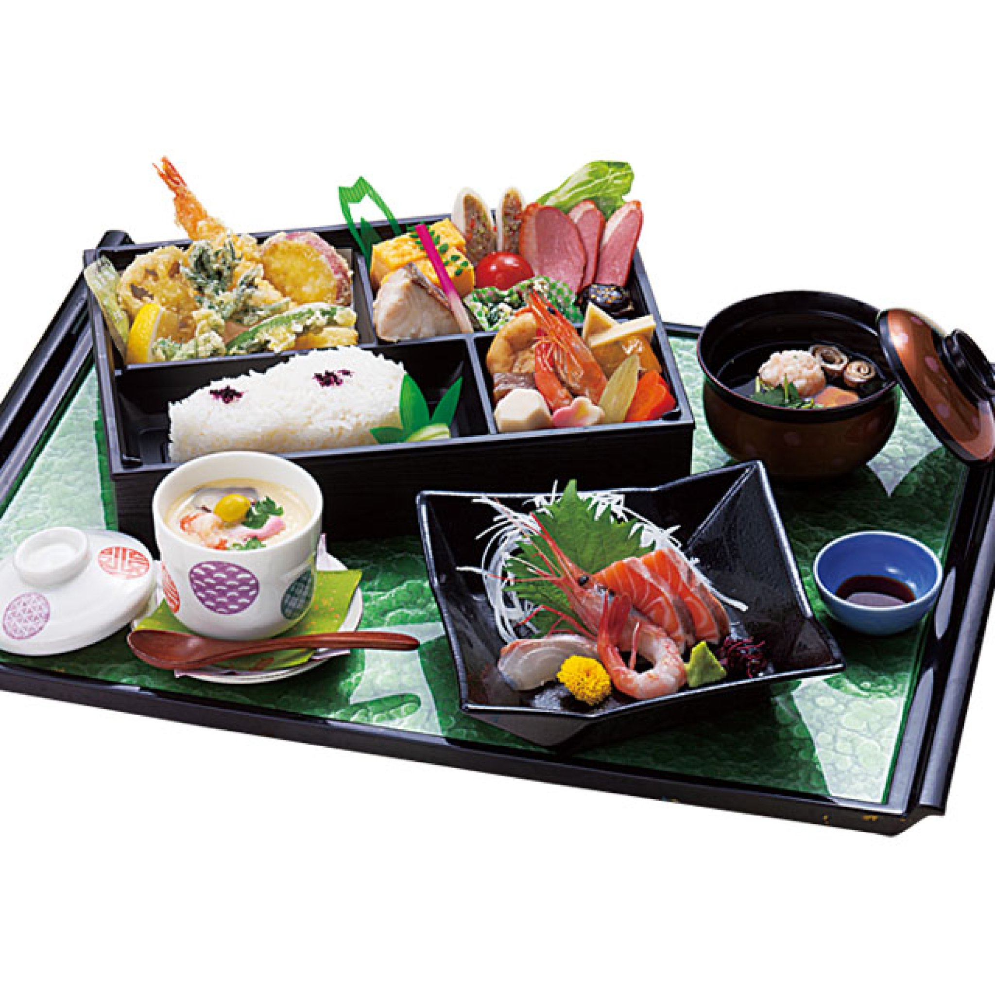 No.333：27×18cm(脚付)…4,400円