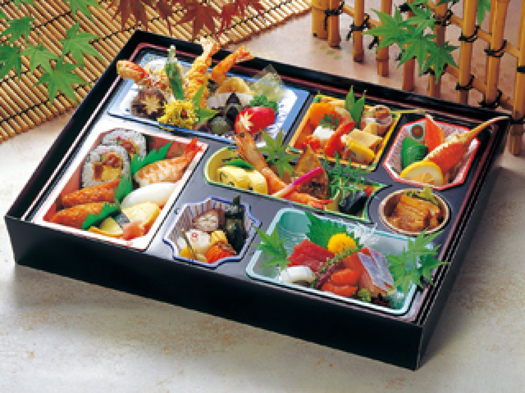 No.338：44×34cm…6,800円(容器付)