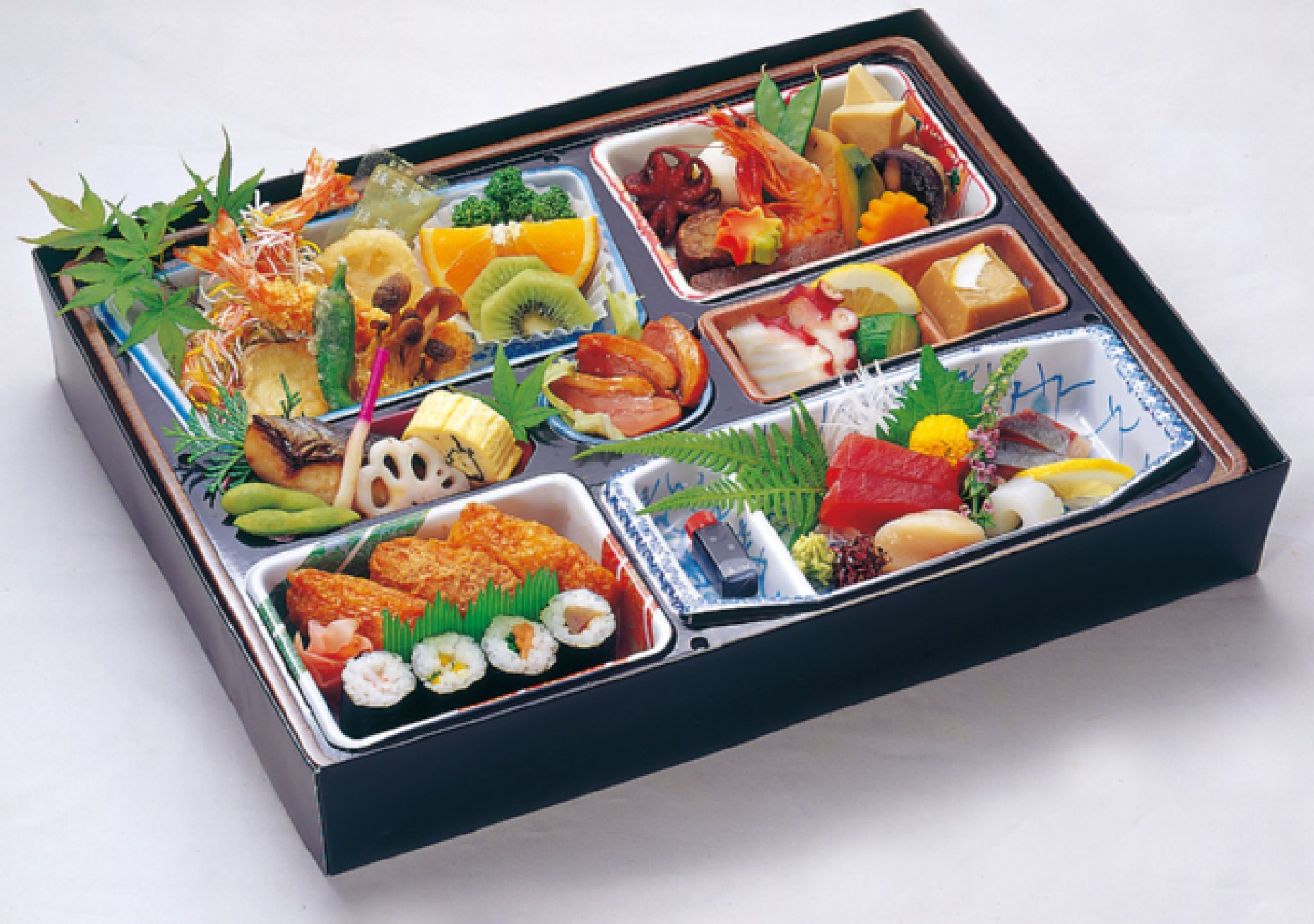 No.337：40×31cm…5,500円(容器付)