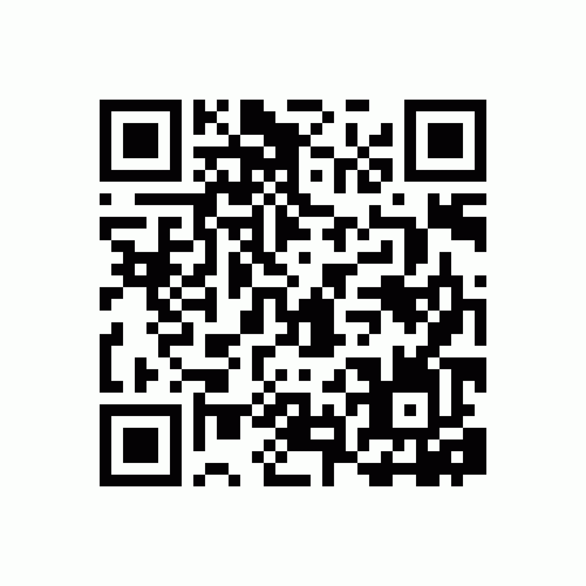 Youtubeにて展示場をご紹介！｜
