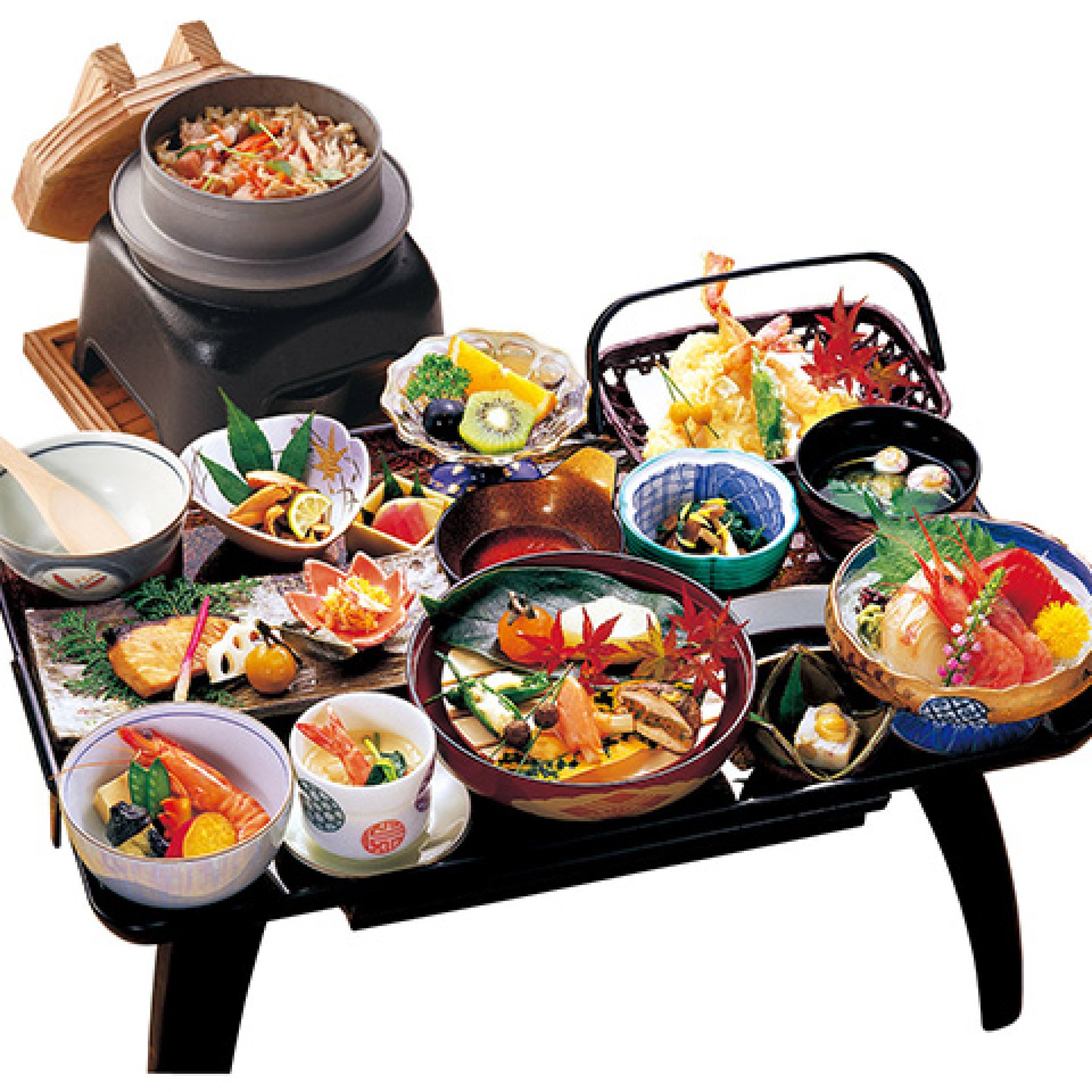 No.330：55×36cm,36×26cm(脚付)…7,500円