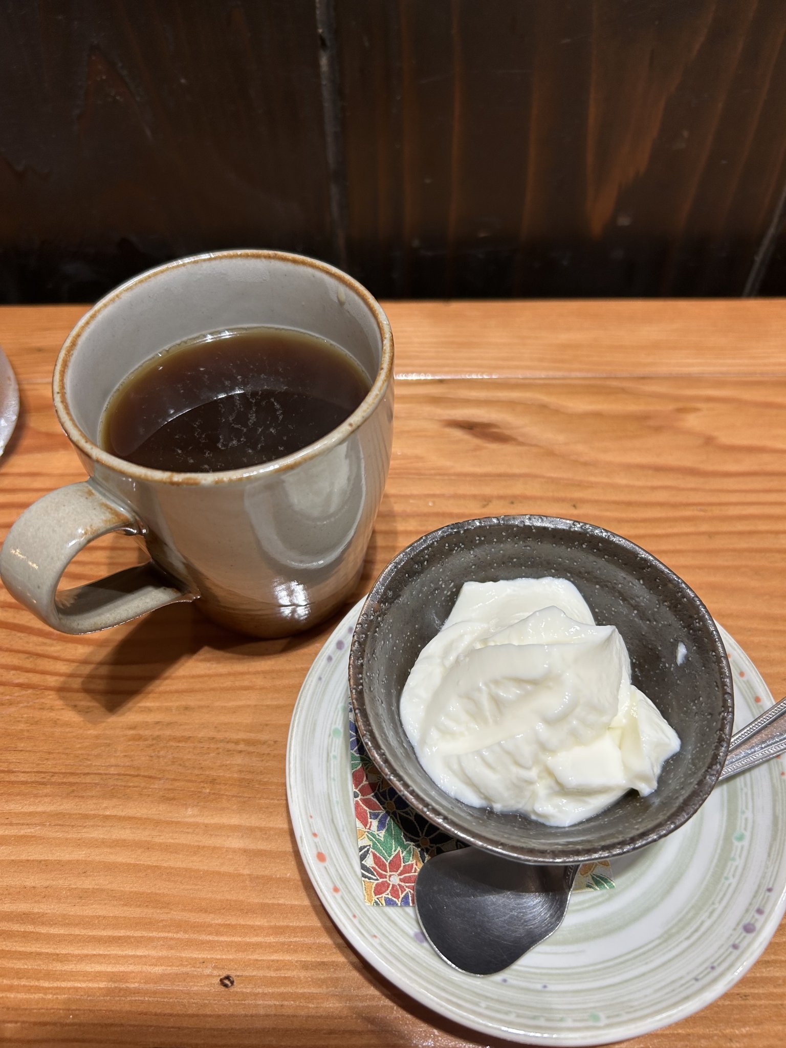 手酌割烹 てら田のレポート写真4（岐阜の食いしん坊担当）