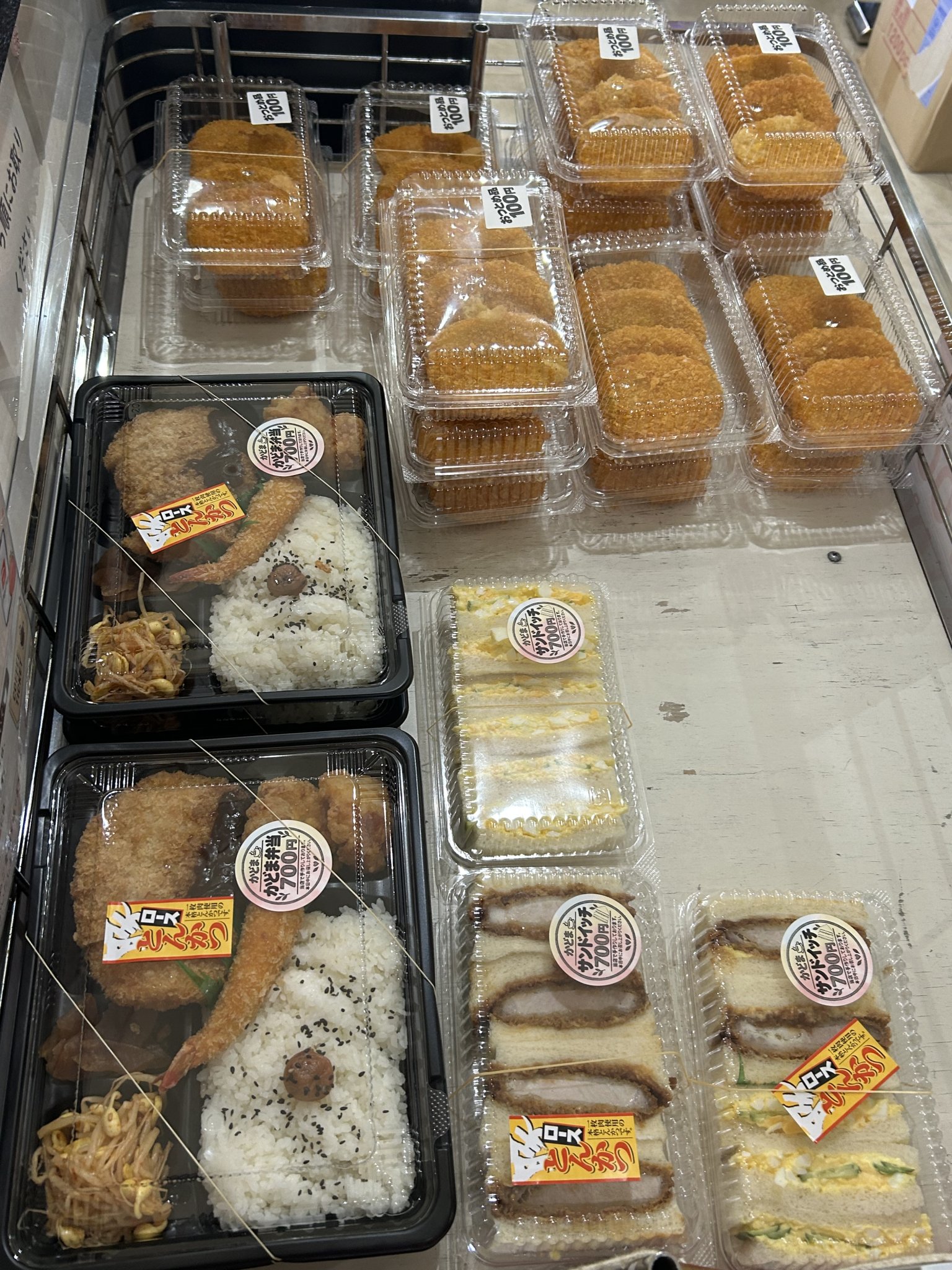 かどまのレポート写真3（岐阜の食いしん坊担当）