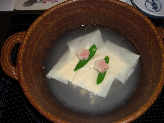 梅の花 岐阜店のレポート写真1（ｱﾔｺｼﾞｬﾊﾟﾝ）