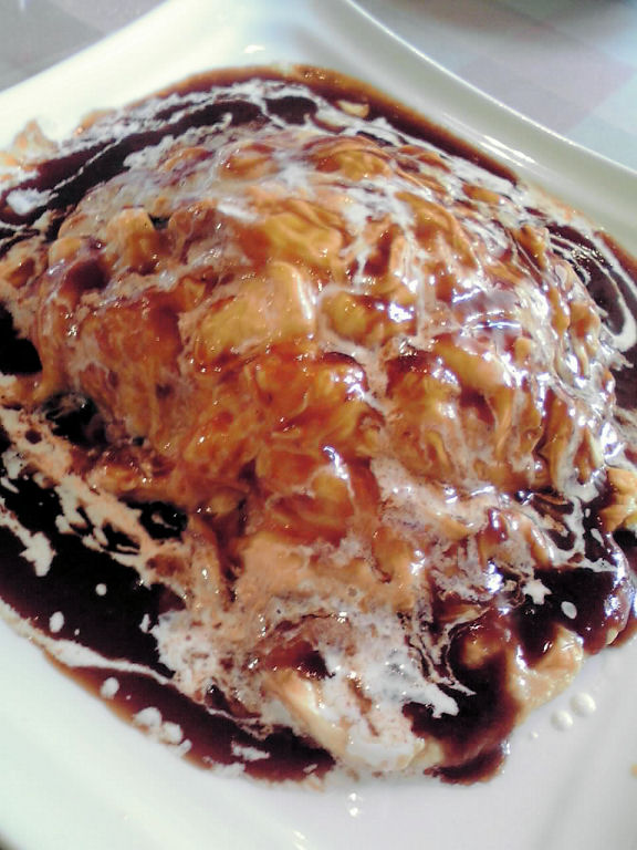 PecoRinoのレポート写真1（まみぃ）