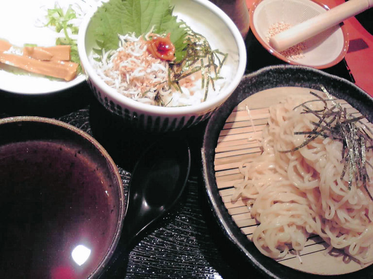 一刻魁堂 岐阜島店のレポート写真1（まみぃ）