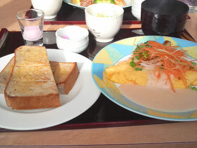 野菜畑　岐阜店のレポート写真1（☆ｼﾞｭﾝ☆）