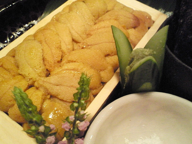 新生飯場酒房 ぶらっ菜 本店のレポート写真1（しゅうと）