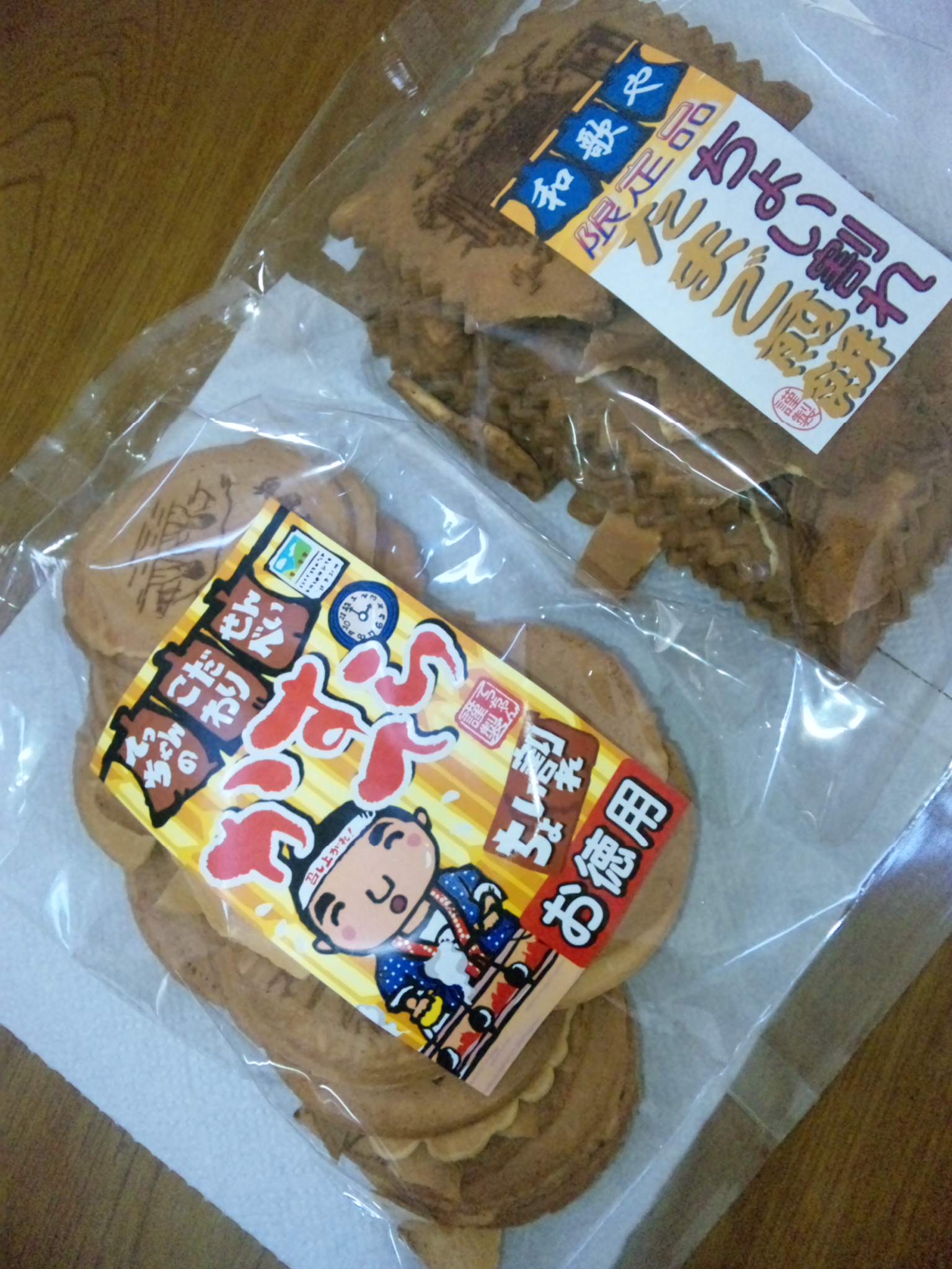 活動歴および当時の関連ビジュアル記録