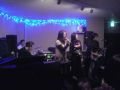 C♭のレポート写真1（sora）
