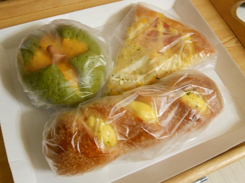 北欧倶楽部 バロー垂井店のレポート写真1（Ｈａｎａ）