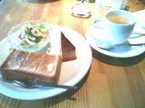 西洋飲食館 Fujiiのレポート写真1（Ｎちゃん.）