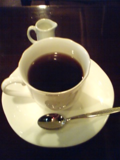 飛騨版画喫茶ばれんのレポート写真1（sayo）