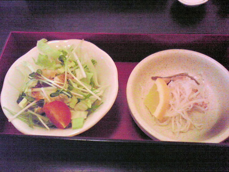 中華料理 にいはおのレポート写真2（まみぃ）